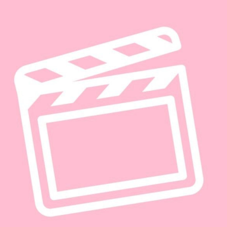 Packaging Video π₯
