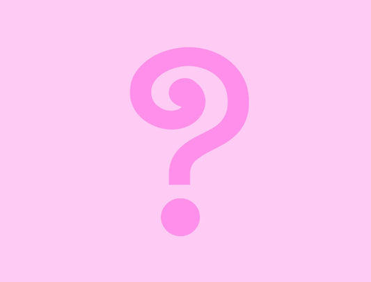🌸Booky Mystery Surprise Pack🌸