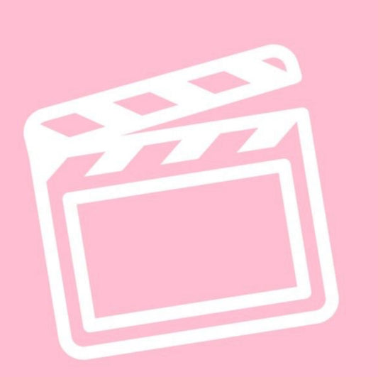 Packaging Video 🎥